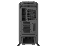 BE QUIET! SILENT BASE 801 czarna BG029 - 459874 - zdjęcie 4